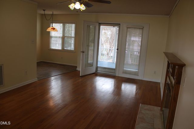 700 Adirondack Place, Garner, NC 27529