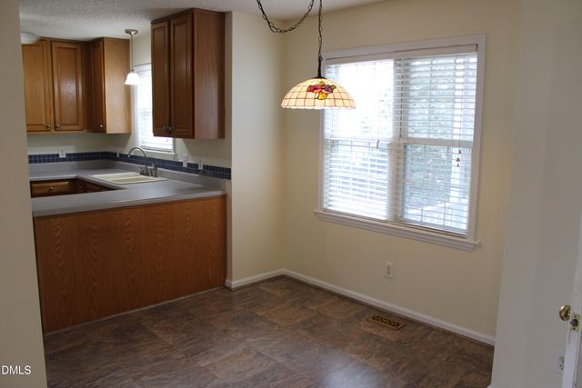 700 Adirondack Place, Garner, NC 27529