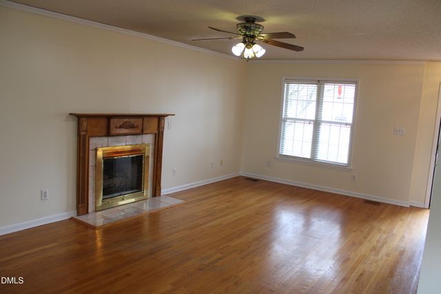 700 Adirondack Place, Garner, NC 27529