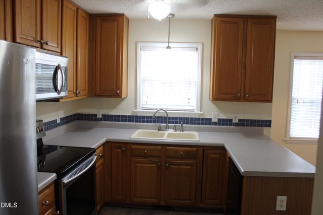 700 Adirondack Place, Garner, NC 27529