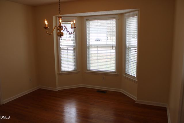 700 Adirondack Place, Garner, NC 27529