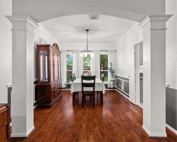 12003 Helene Court, Pinehurst, TX 77362