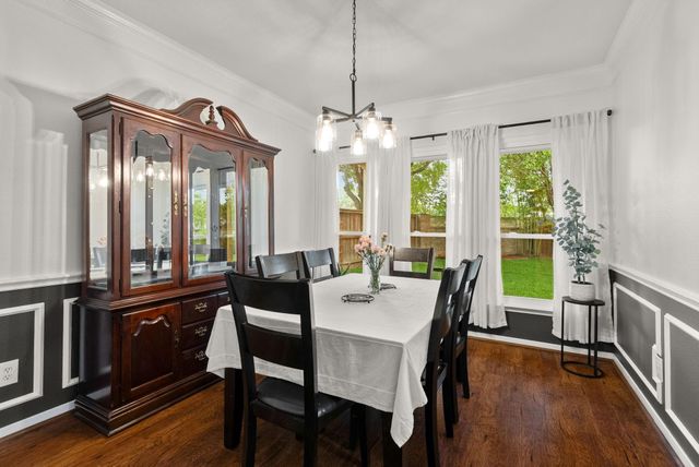 12003 Helene Court, Pinehurst, TX 77362