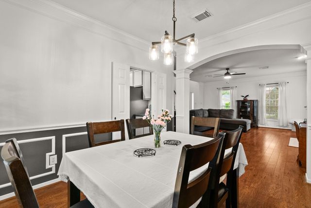 12003 Helene Court, Pinehurst, TX 77362