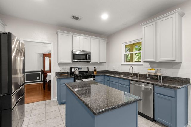 12003 Helene Court, Pinehurst, TX 77362