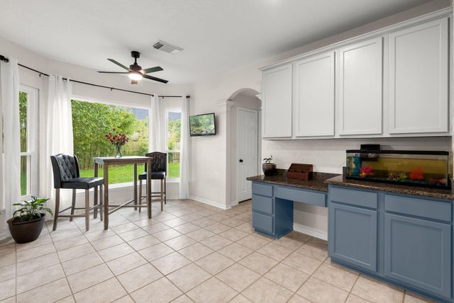 12003 Helene Court, Pinehurst, TX 77362