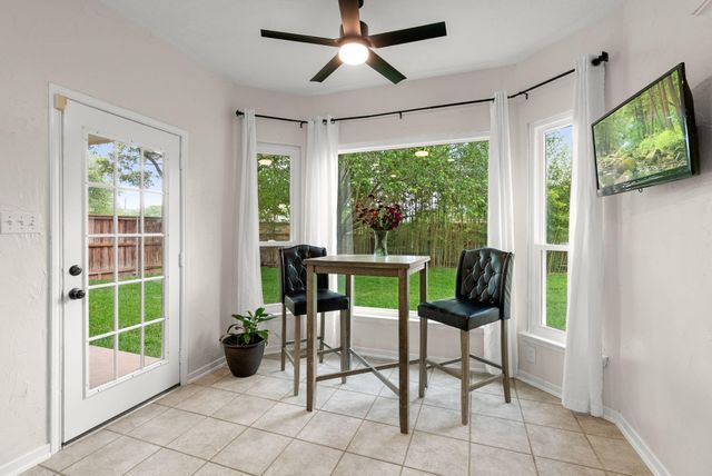 12003 Helene Court, Pinehurst, TX 77362
