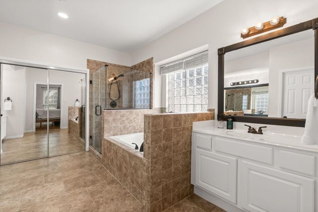 12003 Helene Court, Pinehurst, TX 77362