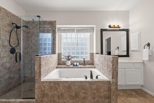 12003 Helene Court, Pinehurst, TX 77362