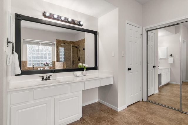 12003 Helene Court, Pinehurst, TX 77362