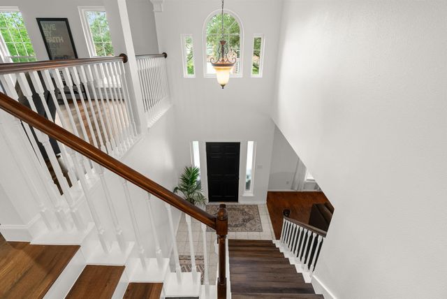 12003 Helene Court, Pinehurst, TX 77362