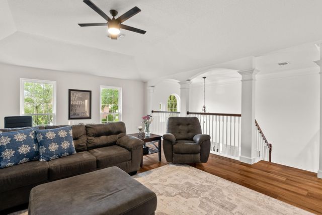 12003 Helene Court, Pinehurst, TX 77362