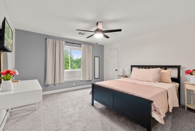 12003 Helene Court, Pinehurst, TX 77362