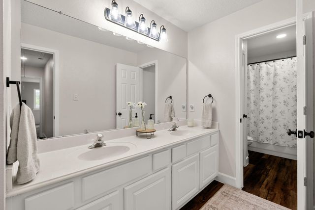 12003 Helene Court, Pinehurst, TX 77362
