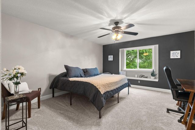 12003 Helene Court, Pinehurst, TX 77362