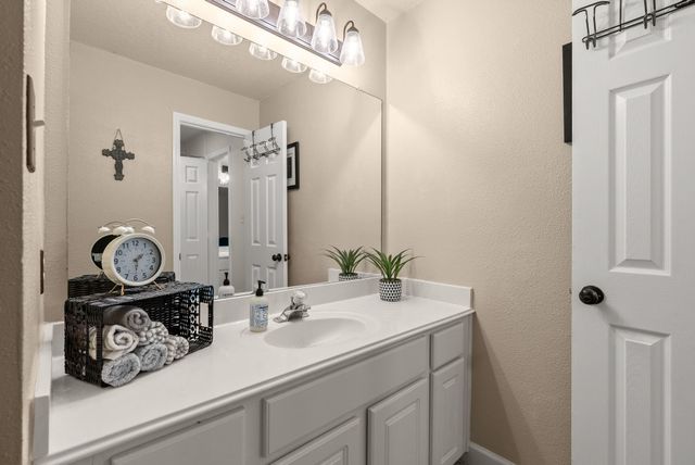 12003 Helene Court, Pinehurst, TX 77362