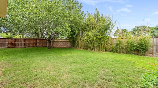12003 Helene Court, Pinehurst, TX 77362