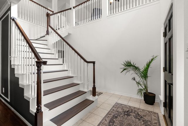 12003 Helene Court, Pinehurst, TX 77362