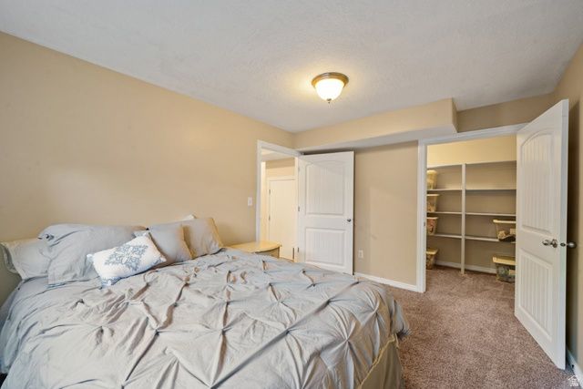5609 S 4525 W, Hooper, UT 84315