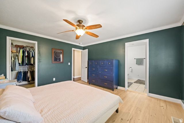 5609 S 4525 W, Hooper, UT 84315