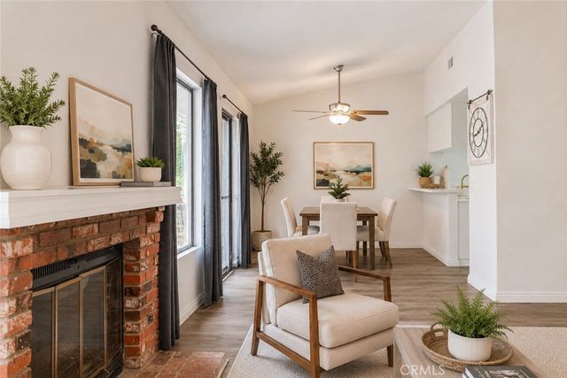 1354 Yorktown, San Jacinto, CA 92583