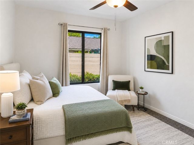 1354 Yorktown, San Jacinto, CA 92583