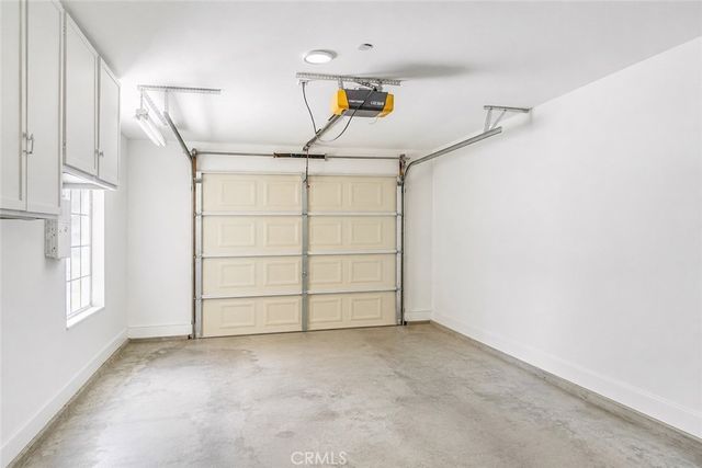 1354 Yorktown, San Jacinto, CA 92583