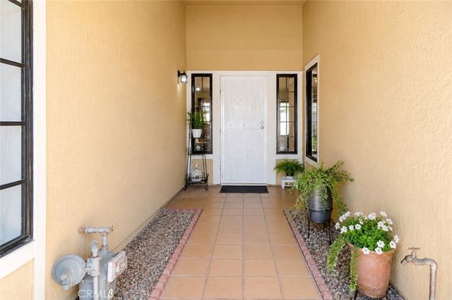 1354 Yorktown, San Jacinto, CA 92583