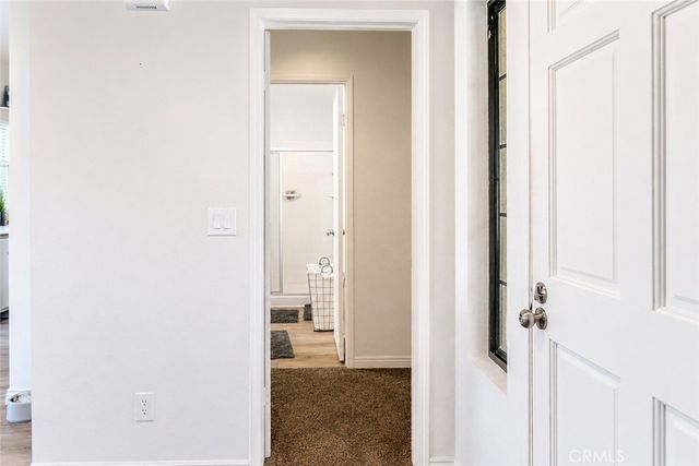 1354 Yorktown, San Jacinto, CA 92583