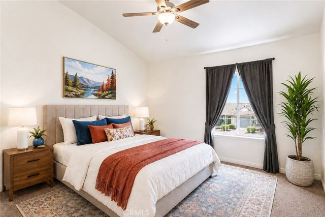 1354 Yorktown, San Jacinto, CA 92583
