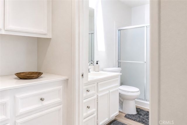1354 Yorktown, San Jacinto, CA 92583