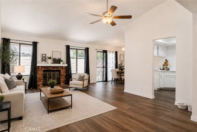 1354 Yorktown, San Jacinto, CA 92583