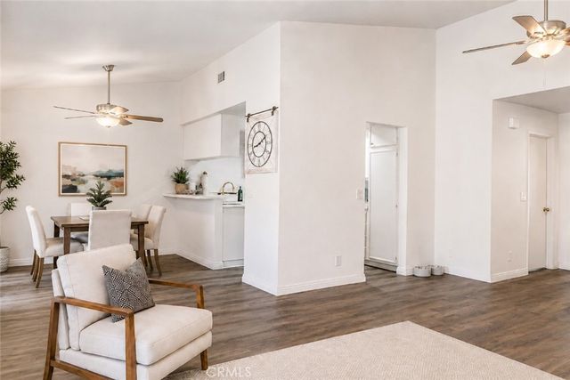 1354 Yorktown, San Jacinto, CA 92583