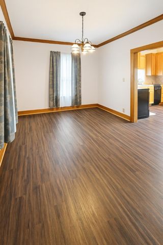 815 Highland Ave, Salina, KS 67401