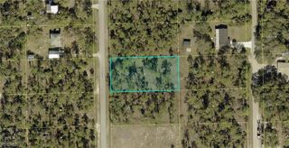 2312 Truman AVE, Alva, FL 33920