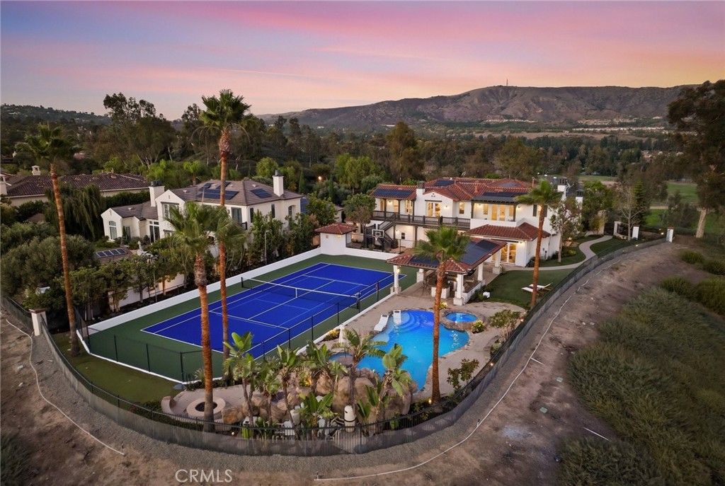 11775 Collar Avenue, Tustin, CA 92782 — exterior