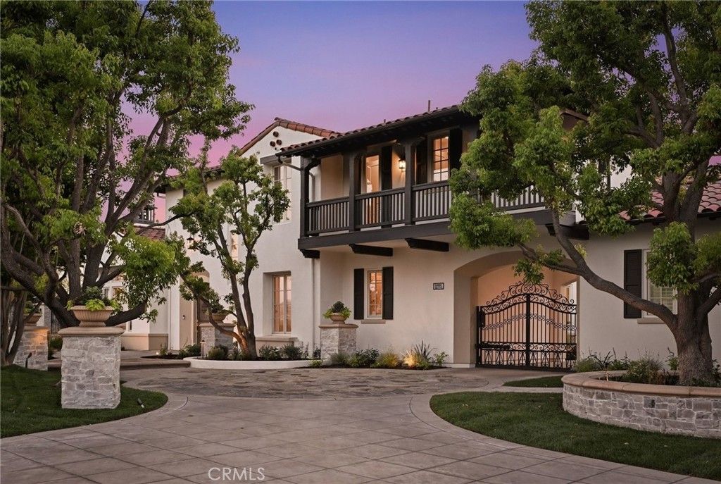 11775 Collar Avenue, Tustin, CA 92782 — photo 2