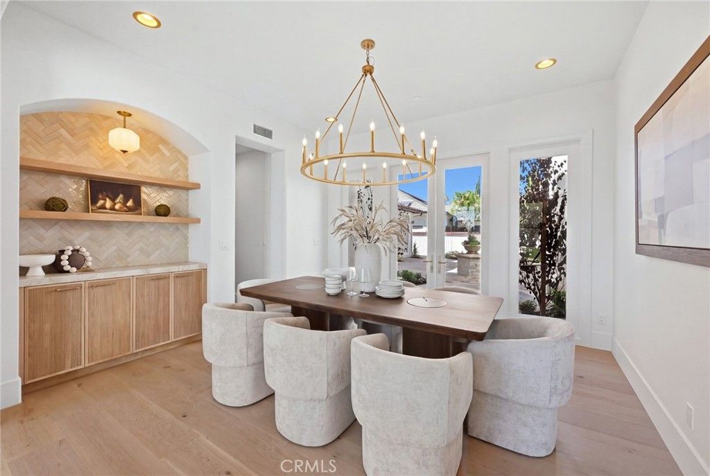 11775 Collar Avenue, Tustin, CA 92782 — photo 4