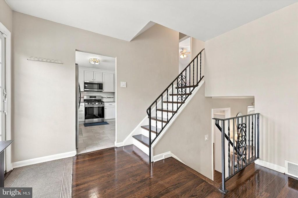 426 OLD FORT RD, KING OF PRUSSIA, PA 19406 — photo 5