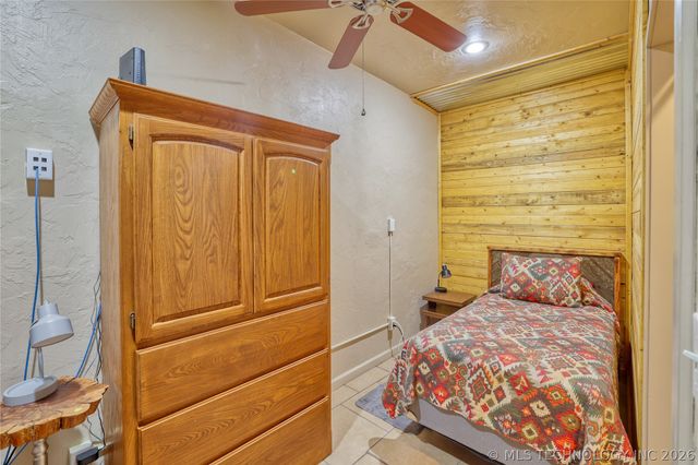 239 Five Tribes Drive, Canadian, OK 74425