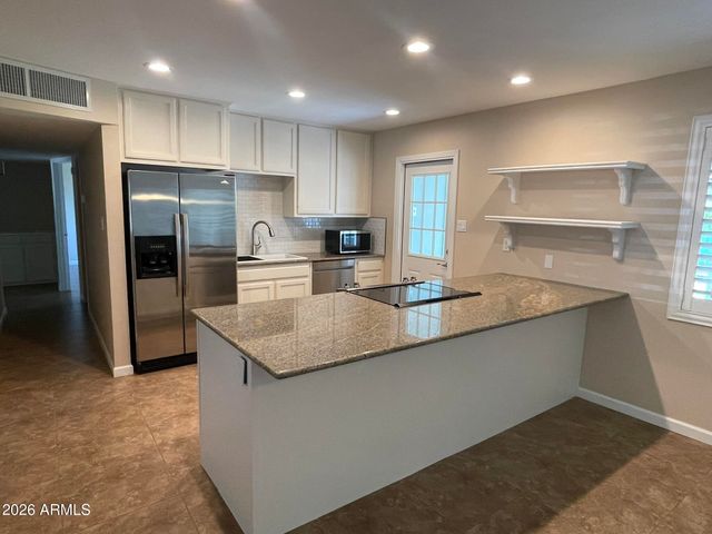 27 E MCKINLEY Street, Tempe, AZ 85288