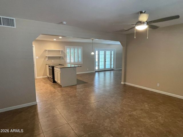 27 E MCKINLEY Street, Tempe, AZ 85288