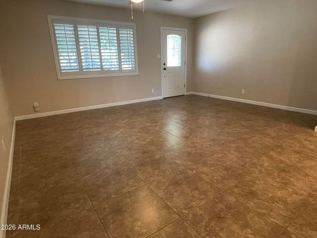 27 E MCKINLEY Street, Tempe, AZ 85288