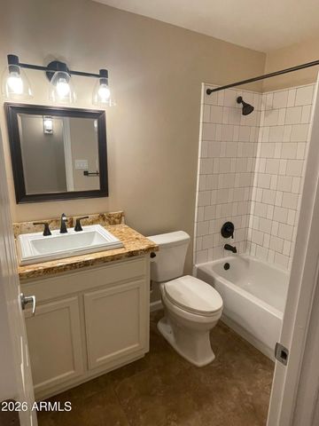 27 E MCKINLEY Street, Tempe, AZ 85288