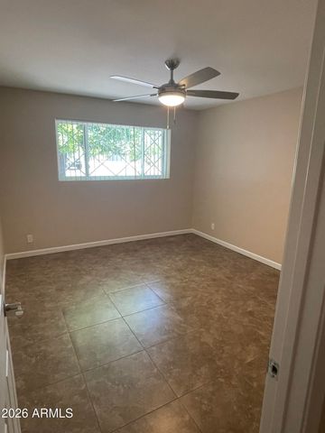 27 E MCKINLEY Street, Tempe, AZ 85288