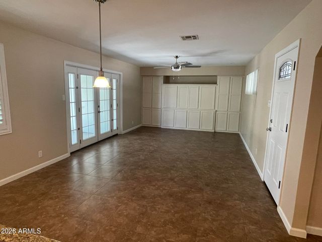 27 E MCKINLEY Street, Tempe, AZ 85288