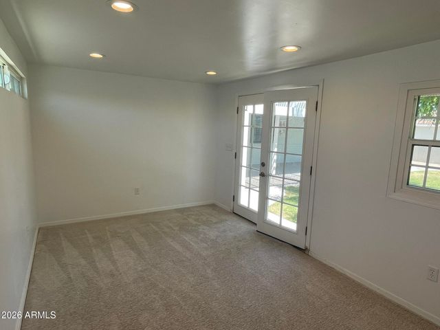 27 E MCKINLEY Street, Tempe, AZ 85288