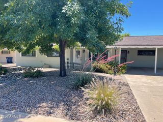 27 E MCKINLEY Street, Tempe, AZ 85288