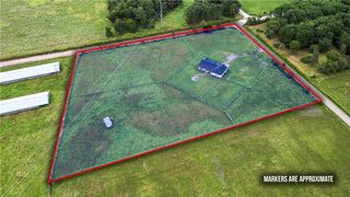 9815 Digby Road, Gentry, AR 72734