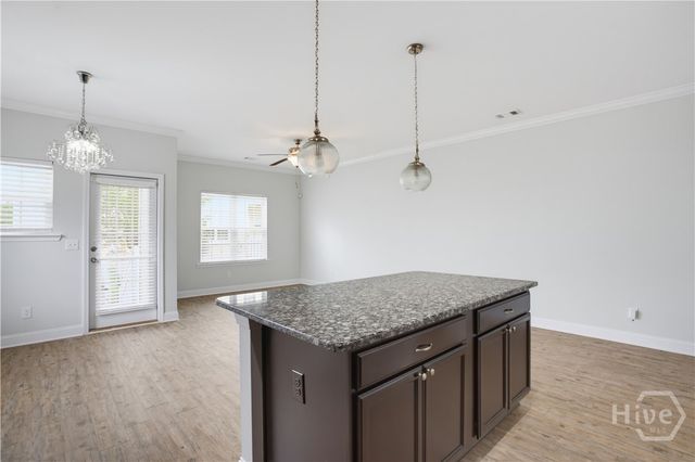 163 Horizon Lane, Richmond Hill, GA 31324